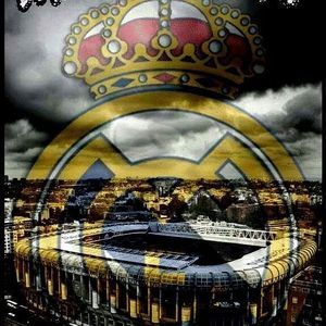 Meet your Posher, Edward